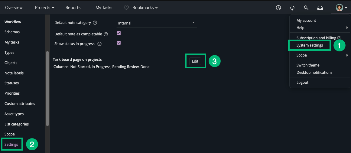edit-project-task-board.png