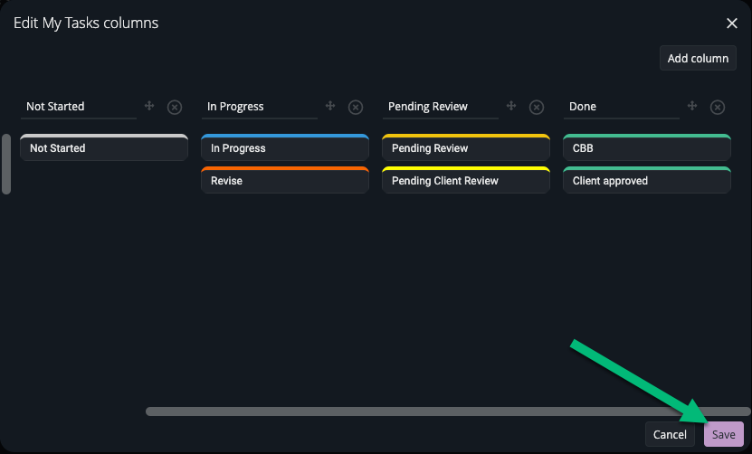 save-task-board.png
