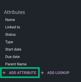 add-attribute-overview-settings.png