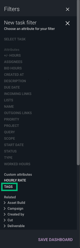 overview filters.png