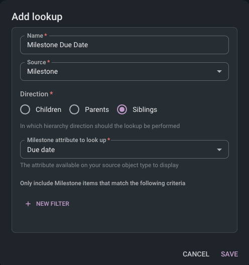 milestone-due-date-lookup.png