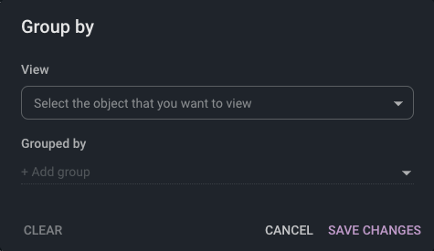 group-by-window.png