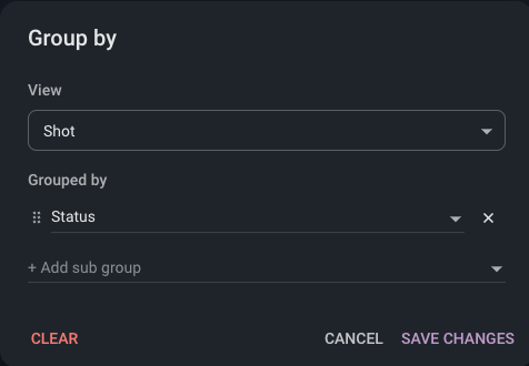 group-by-shot.png