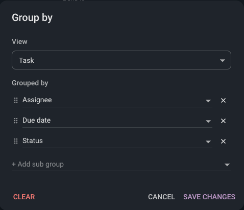 multi-level-grouping.png