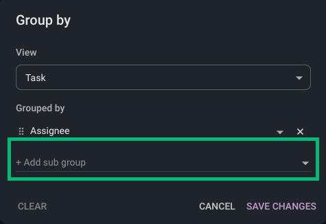 add-sub-group.png
