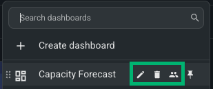 dashboard-functions.png