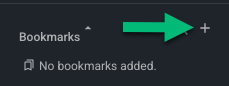 add-bookmark.png