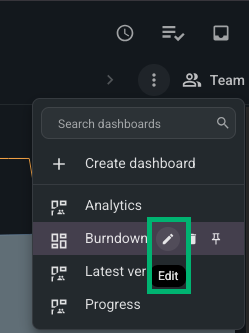 new-nav-edit-dashboard.png