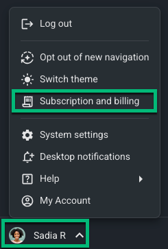 billing-acct-icon-new-nav.png