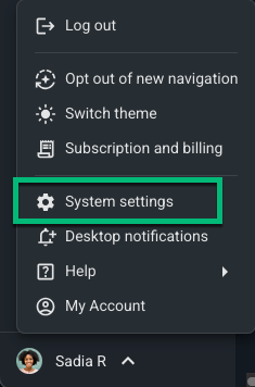 system-settings.png
