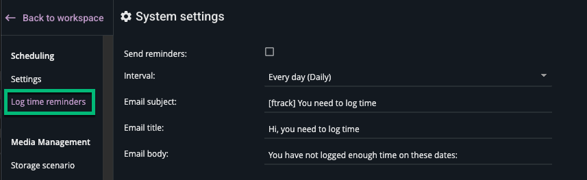 log-time-reminders.png