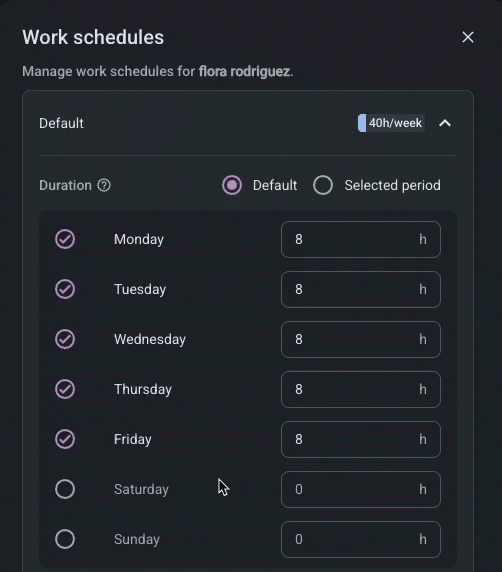 adjust-work-schedule.gif