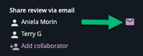 client-review-invite-sent.png