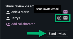 client-review-send-invite.png