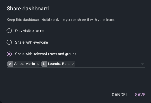 share-dashboard.png