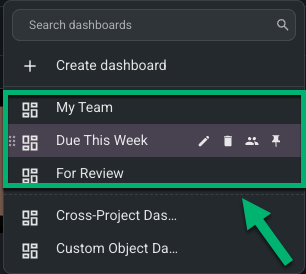 pinned-dashboards.png
