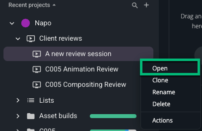 open-client-review-outliner.png