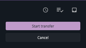 start-transfer.png