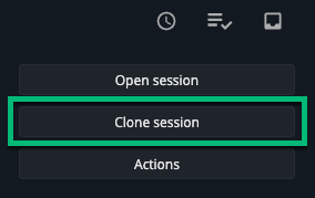 clone-session-management-pane.png