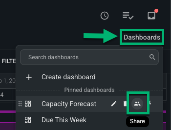 share-dashboard.png