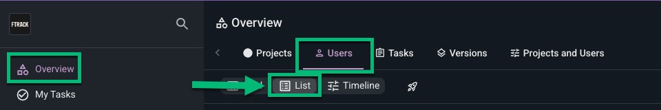 users-list-view.png