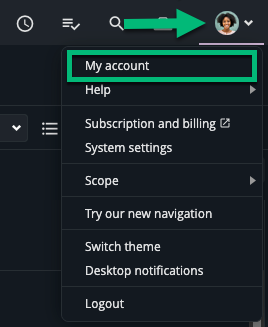 my-account-in-menu-old-nav.png