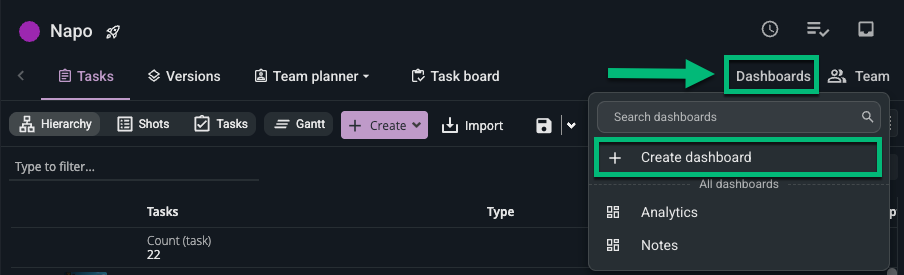 create-project-dashboard.png