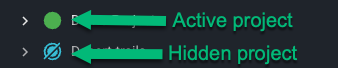 active-vs-hidden.png