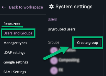 groups-in-system-settings.png