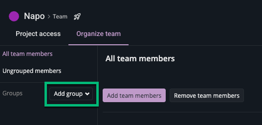 project-groups.png