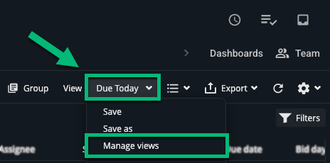 manage-views.png