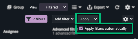 auto-apply-filter.png