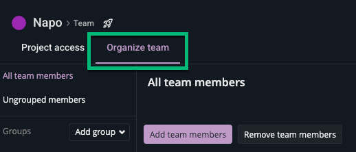 organize-team.png