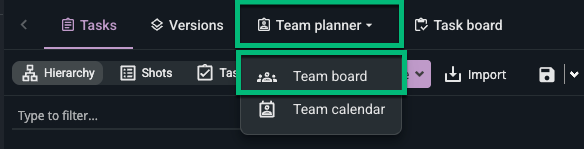 team-board.png