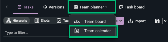 team-calendar.png