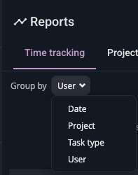 time-tracking-grouping-options.png