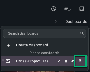 pin-dashboard.png