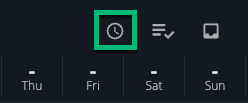 time-track-icon.png