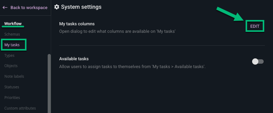 my-tasks-settings.png