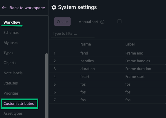 custom-attr-system-settings.png