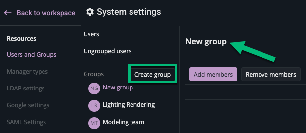 create-new-group-sys-settings.png