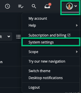 system-settings-old-ui.png