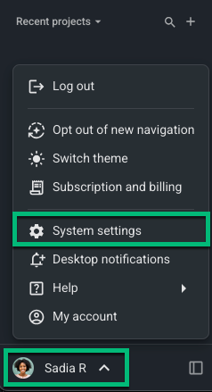 system-settings-new-ui.png