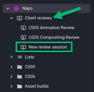 client-review-menu.png