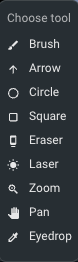 annotation-tools.png