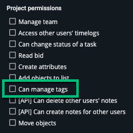create-tag-permission.png