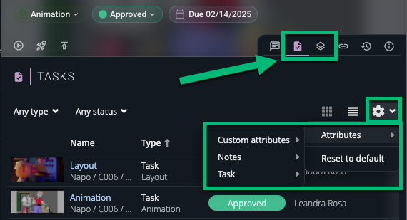 configure-attributes.png