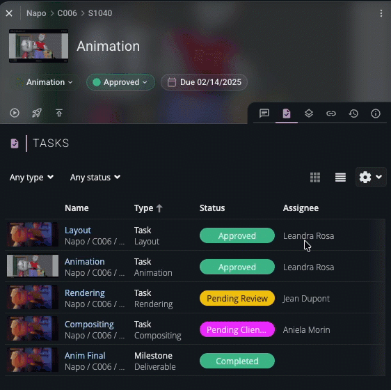 organize-attributes.gif