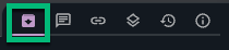 components-tab.png