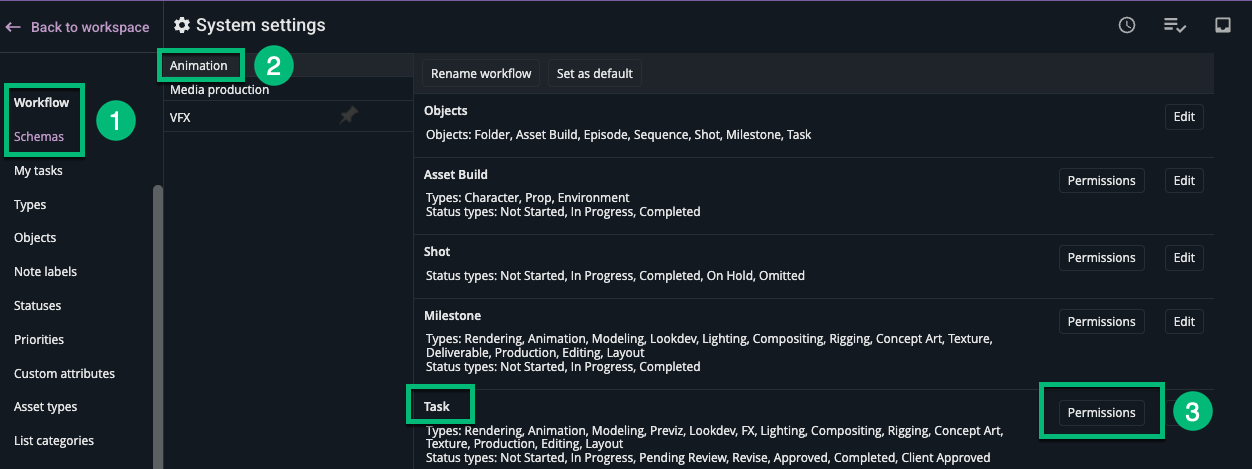 status-permissions.png
